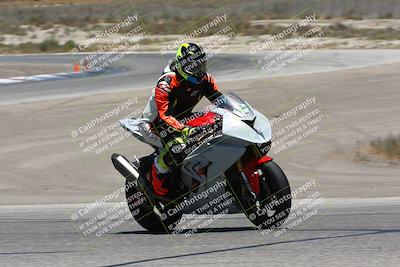 media/Jun-29-2024-TrackDaz (Sat) [[24000b3cba]]/Group C/Panning/